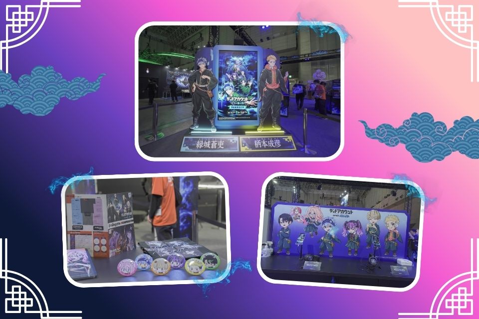 TGS 2026_image7 revised.jpg